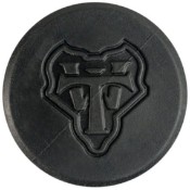 WTB CZ Control Grips Single Clamp