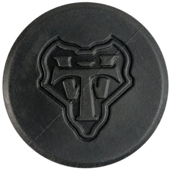 WTB CZ Control Grips Single Clamp