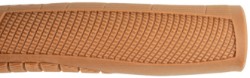 WTB CZ Control Grips Single Clamp