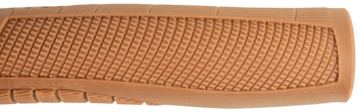 WTB CZ Control Grips Single Clamp
