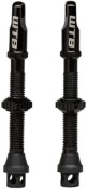 WTB WTB AL Max-Flow Presta Valve