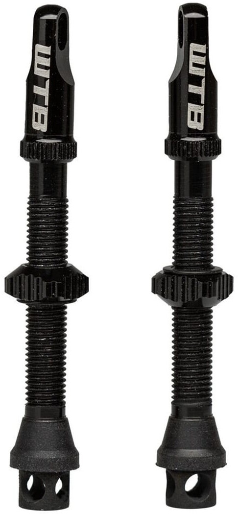 WTB WTB AL Max-Flow Presta Valve