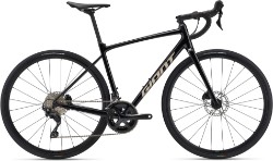 Giant Contend AR 1 2024 Road Bike