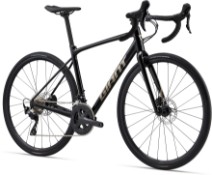 Giant Contend AR 1 2024 Road Bike