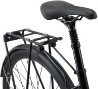 Liv Alight Disc 2 City 2024 Hybrid Sports Bike