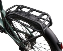 Giant Explore E+ 1 GTS 2024 Electric Hybrid Bike
