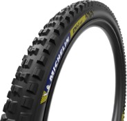 Michelin DH16 29" x 2.40" Racing Line TS TLR Tyre