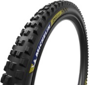 Michelin DH22 27.5" Racing Line Dark TS TLR Tyre