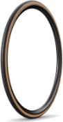 Michelin Power Protection Folding Tubeless Ready 700c Road Bike Tyre