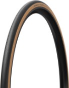 Michelin Power Protection Folding Tubeless Ready 700c Road Bike Tyre