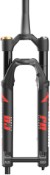 Marzocchi Bomber DJ Grip Tapered 26" Suspension Fork