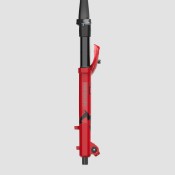 Marzocchi Bomber DJ Grip Tapered 26" Suspension Fork