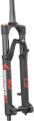 Marzocchi Bomber DJ Grip Tapered 26" Suspension Fork