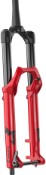Marzocchi Super Z Grip X Tapered 27.5" Suspension Fork