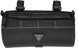 Topeak Tubular Handlebar Bag 1.5L