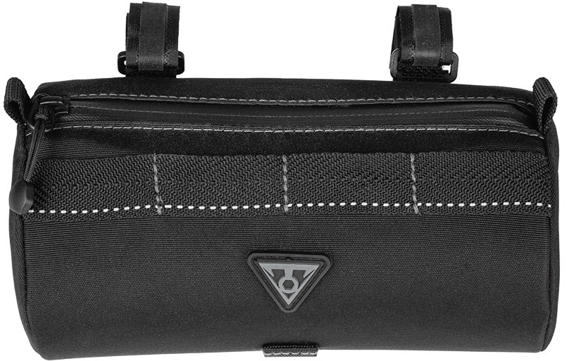 Topeak Tubular Handlebar Bag 1.5L