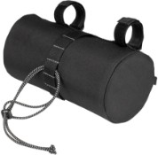 Topeak Tubular Handlebar Bag 1.5L