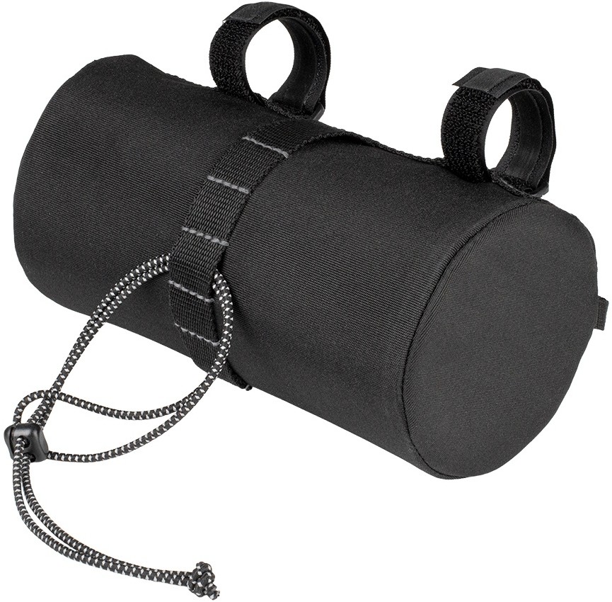 Topeak Tubular Handlebar Bag 1.5L
