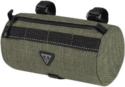 Topeak Tubular Handlebar Bag 1.5L