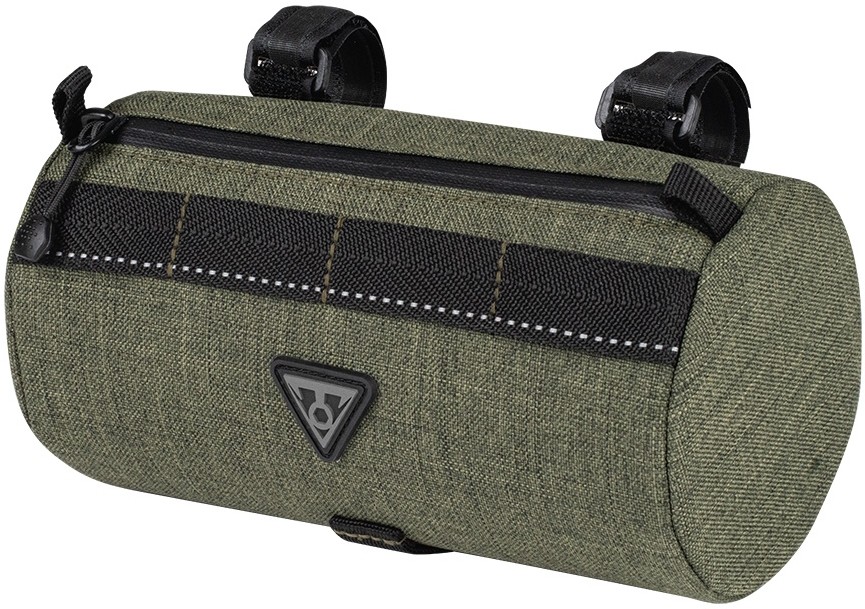 Topeak Tubular Handlebar Bag 1.5L