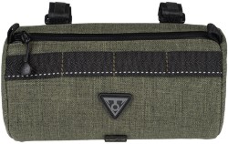 Topeak Tubular Handlebar Bag 1.5L