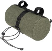 Topeak Tubular Handlebar Bag 1.5L