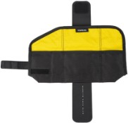 Topeak Burrito Pack Slim Roll Bag