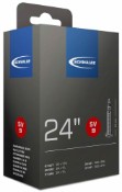 Schwalbe SV9C 24" Tubes