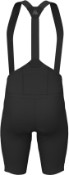 7Mesh MK3 Cargo Bib Shorts