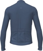 7Mesh Atlas Long Sleeve Jersey