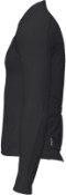 7Mesh Atlas Long Sleeve Jersey