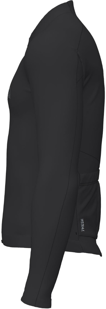 7Mesh Atlas Long Sleeve Jersey