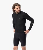 7Mesh Atlas Long Sleeve Jersey