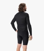 7Mesh Atlas Long Sleeve Jersey