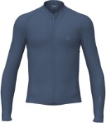 7Mesh Atlas Long Sleeve Jersey