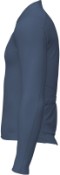 7Mesh Atlas Long Sleeve Jersey