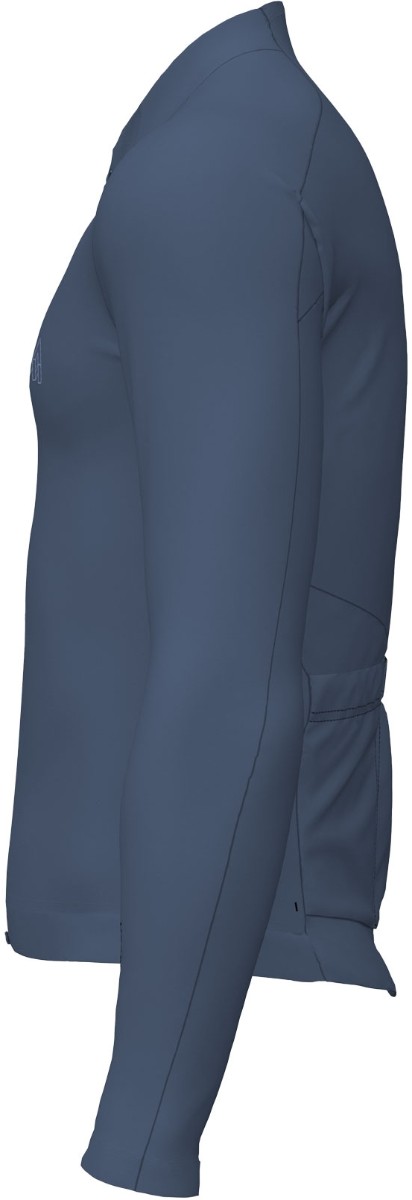 7Mesh Atlas Long Sleeve Jersey