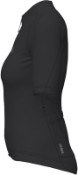 7Mesh Atlas Womens Short Sleeve Jersey