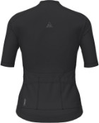7Mesh Atlas Womens Short Sleeve Jersey