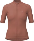 7Mesh Atlas Womens Short Sleeve Jersey