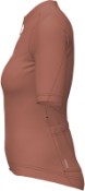 7Mesh Atlas Womens Short Sleeve Jersey