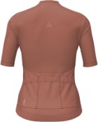 7Mesh Atlas Womens Short Sleeve Jersey