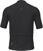 7Mesh Atlas Short Sleeve Jersey