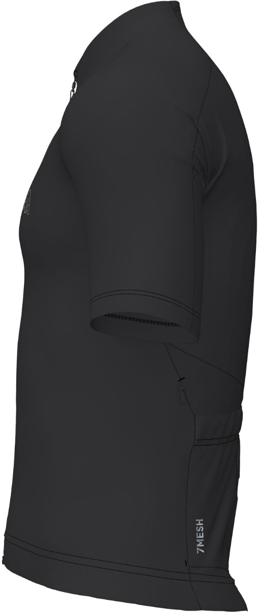 7Mesh Atlas Short Sleeve Jersey
