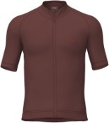 7Mesh Atlas Short Sleeve Jersey