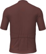 7Mesh Atlas Short Sleeve Jersey