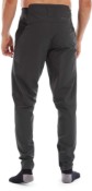 Altura Esker Eco Trail Trousers