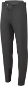 Altura Esker Eco Trail Trousers