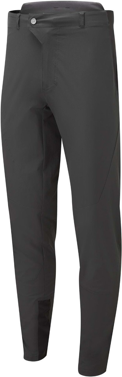 Altura Esker Eco Trail Trousers