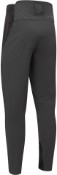 Altura Esker Eco Trail Trousers